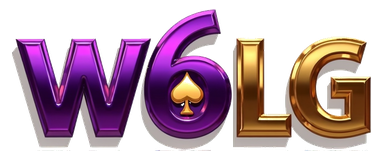 w6lg